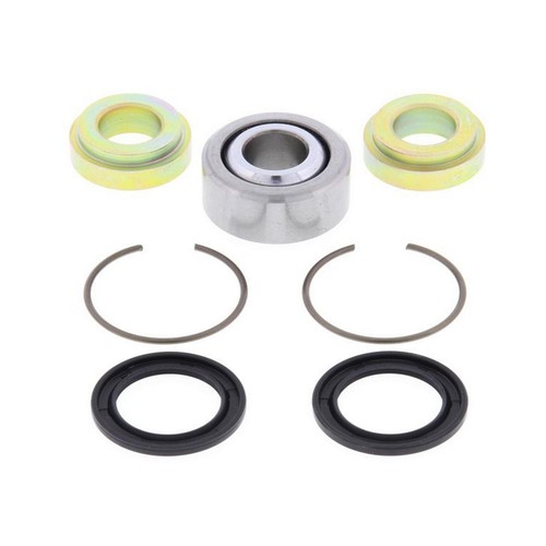 Kit cuscinetti ammortizzatore