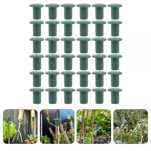 Pezzi copri manicotti - pezzi,