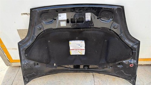51701140 cofano fiat grande - 51701140,