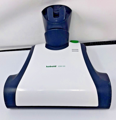 Spazzola per tappeti vorwerk - spazzola,