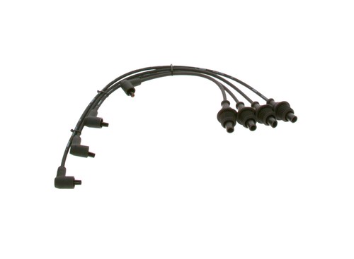 Kit cavi accensione - , bosch-oe