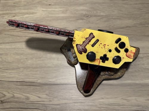 Controller gamecube per - controller,