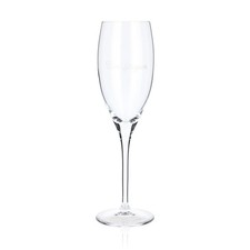 Bicchiere champagne Dom