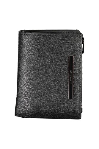 Calvin klein portafoglio uomo - klein,