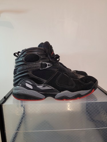 Air jordan retro nero - retro,