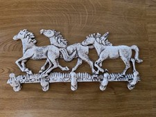 appendiabiti da parete vintage