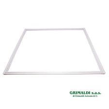 GUARNIZIONE MAGNETICA PORTA