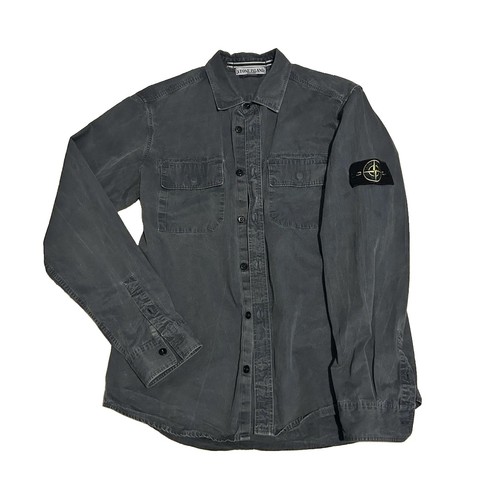 Stone island 2011 uomo - stone,