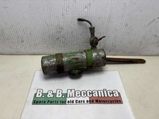SERBATOIO BENZINA ZAPPATRICE