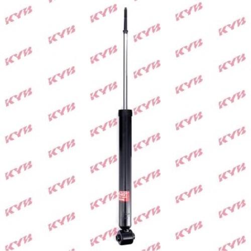 Kyb ammortizzatori staccati - kyb,
