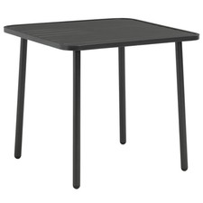 Tavolo da Pranzo per Esterni
