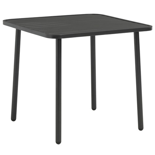 Tavolo pranzo per - pranzo, esterni