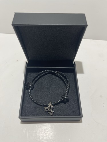 Bracciale final fantasy - final, ffx