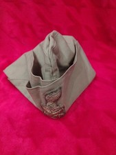 Bustina Militare Seconda