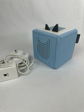 Lettore audio Toniebox con