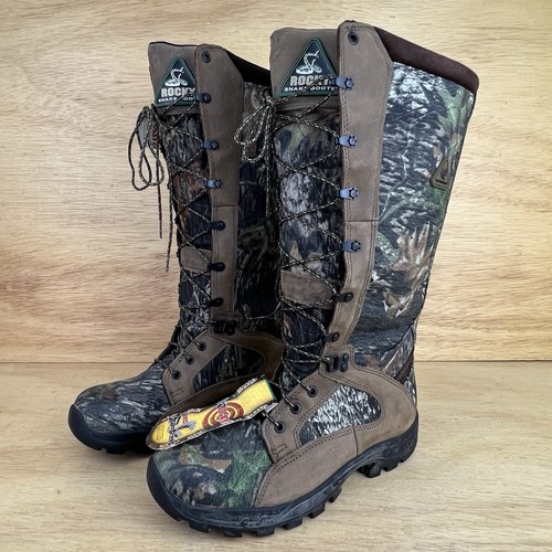 Rocky prolight waterproof - rocky,