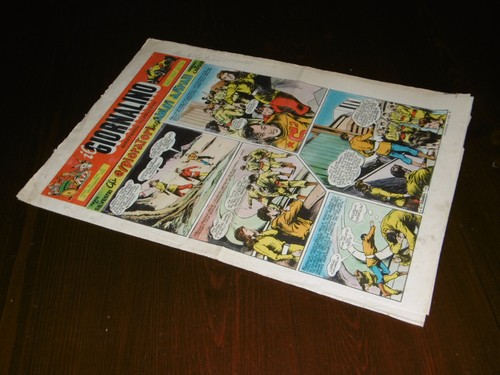 Giornalino 10 - il,