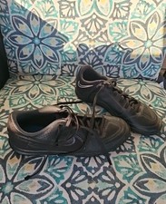 Scarpe sneakers nike tiempo - nike,