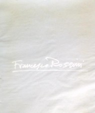 FRANCESCO ROSSINI. BIASON