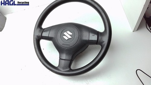 Volante 4811051k10 suzuki - volante,