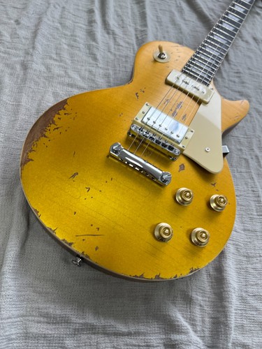Stock vintage relic - stock, lp