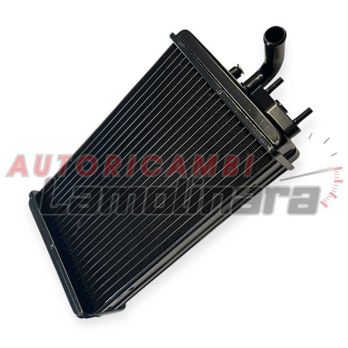 4198285 radiatore - 4198285,