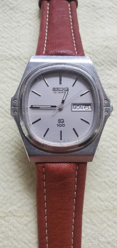 Orologio nuovo batteria - , e
