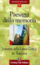 PAESAGGI DELLA MEMORIA