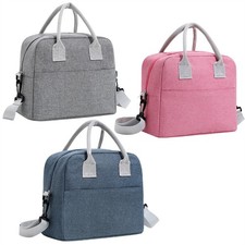 Borsa termica isolata design