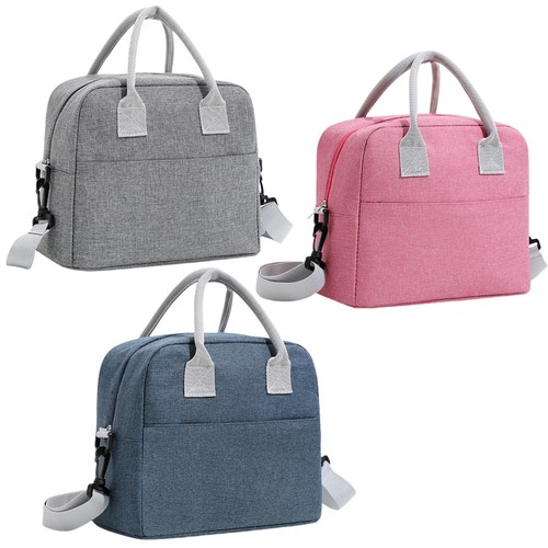 Borsa termica isolata - , design