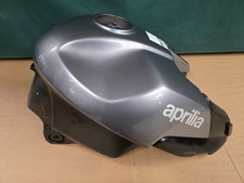 Serbatoio Del Carburante