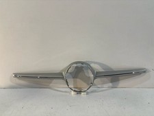 MERCEDES A W176 Cromature della griglia - 17567
