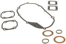 Kit guarnizioni motore