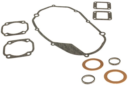 Kit guarnizioni motore