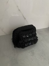 Borsa fatta a mano con