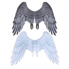 Angel Wing Child Wing Kids