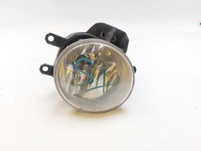 90008499 FARO FENDINEBBIA SX TOYOTA YARIS III REST (P13) 1.5 HYBRID 16V AUT 101C