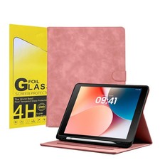 Custodia protettiva tablet per