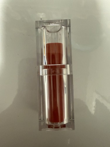 Cover ragazza colore labbra - ,