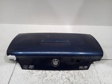 41628413390 COPERCHIO DEL