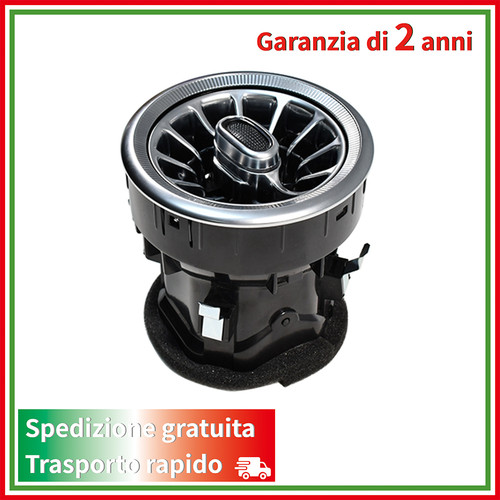 Ugello ventilazione per - ugello,