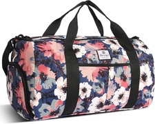 Borsone Da Palestra Donna Uomo