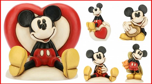 Thun disney mickey mouse - disney,