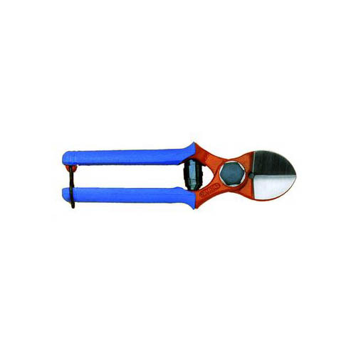 Forbici forbice taglio - , per