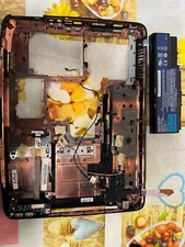 Scocca Base per Acer Aspire 5720 5720Z - sportellini cover base inferiore