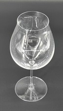 Dom Perignon Champagne Riedel