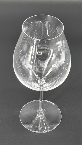 Dom perignon champagne riedel - perignon,