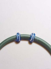 toobe boccadamo coppia