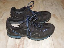 Scarpe da trekking uomo Lowa