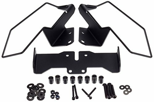 Shad k0z997se kit fissaggio - shad,
